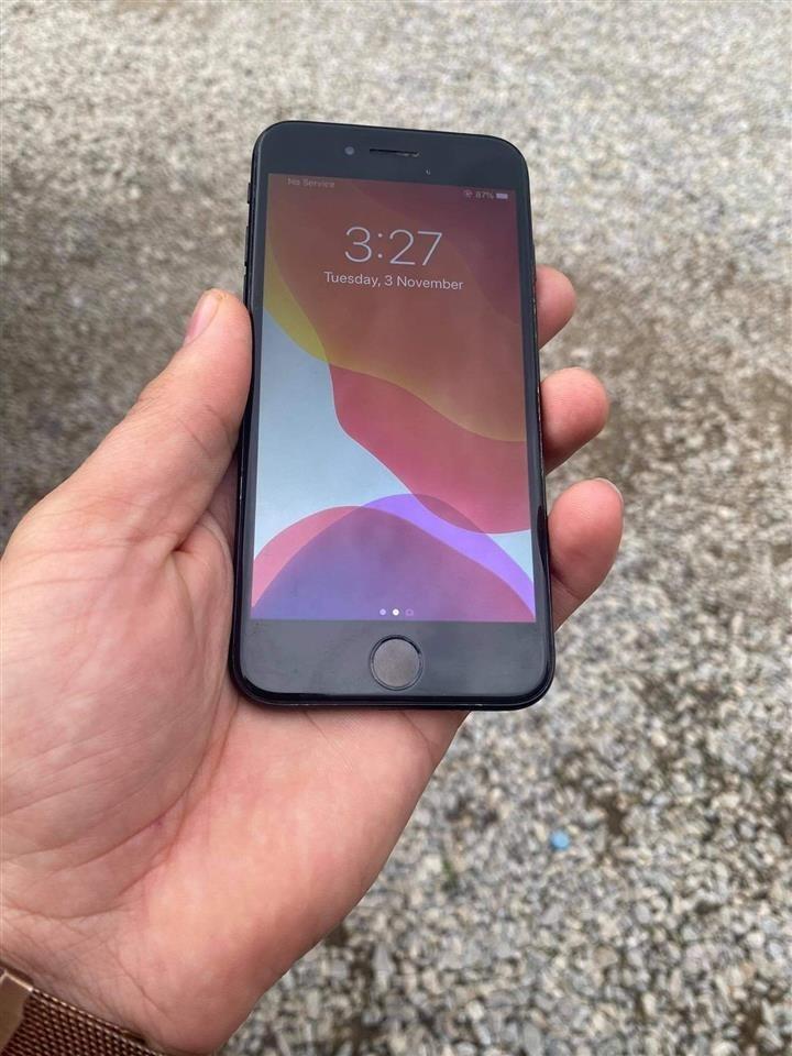 Iphone-7