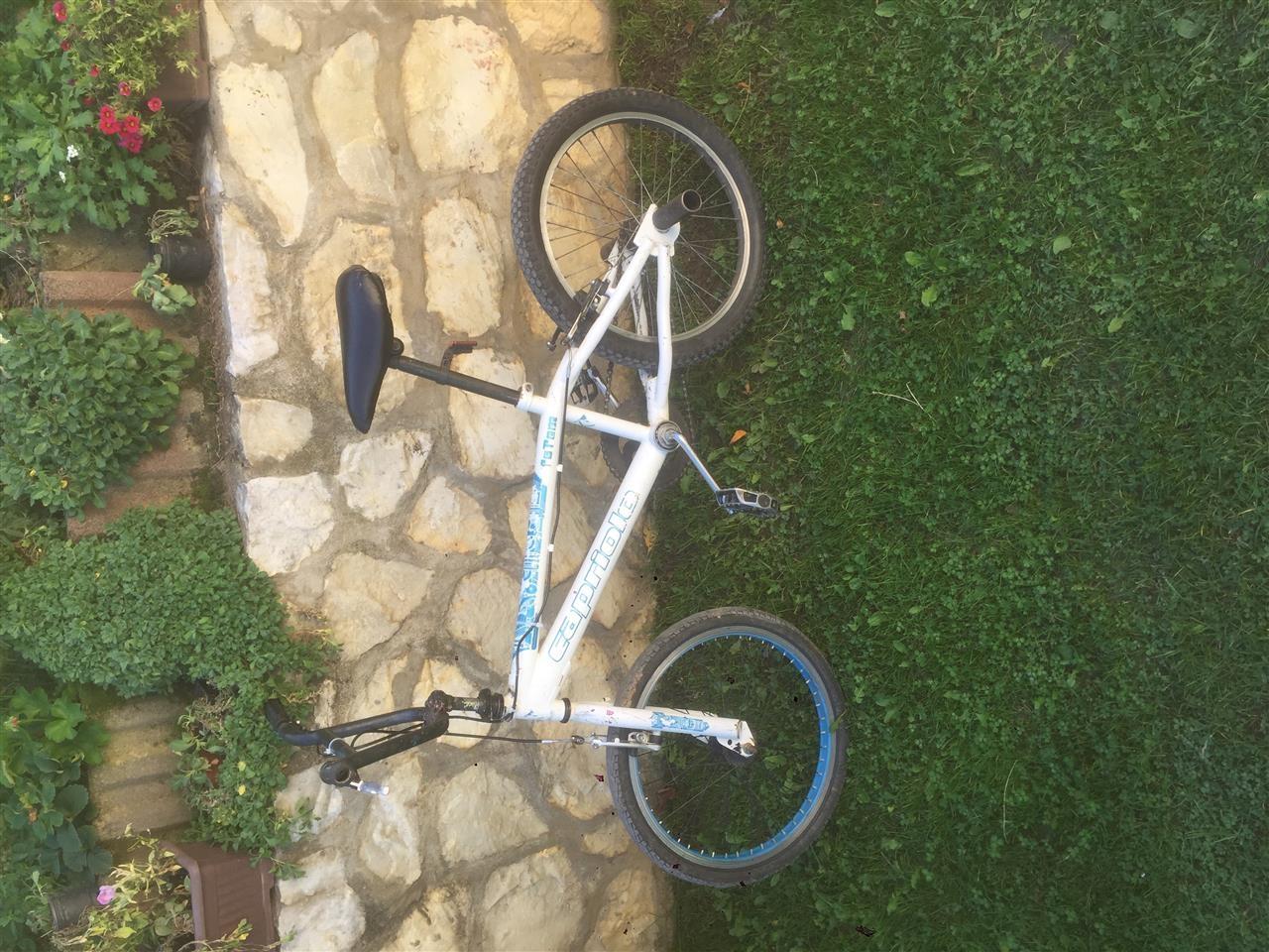 bmx