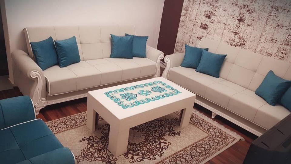 Mobile-3+3+1
