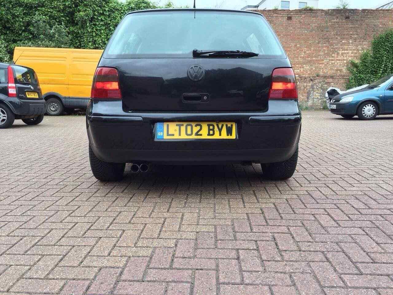 WV-Golf-4-1-9-TDI