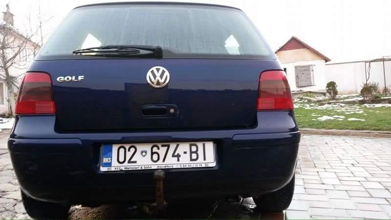 golf4