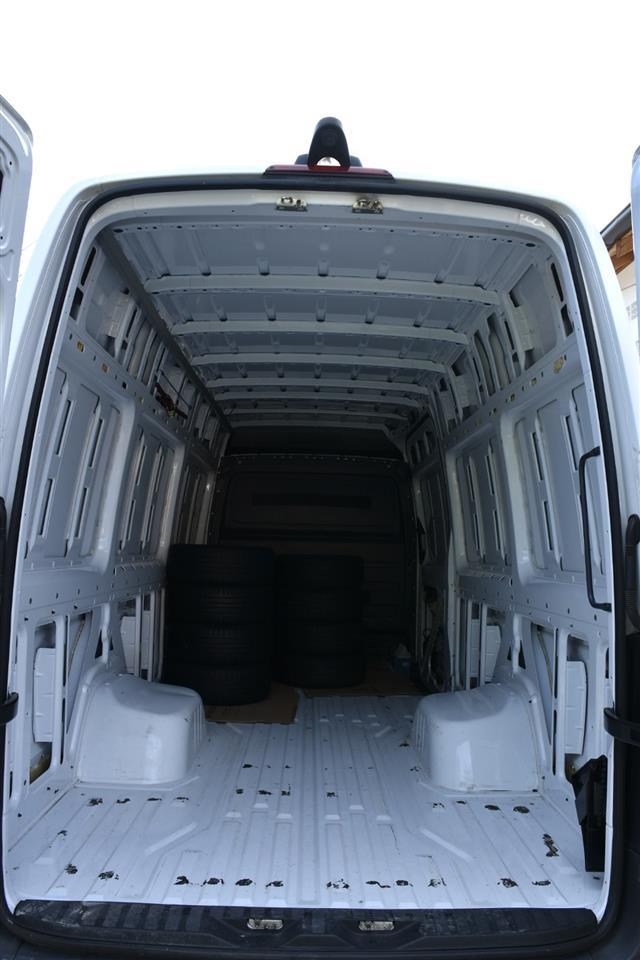 Sprinter-519-Max