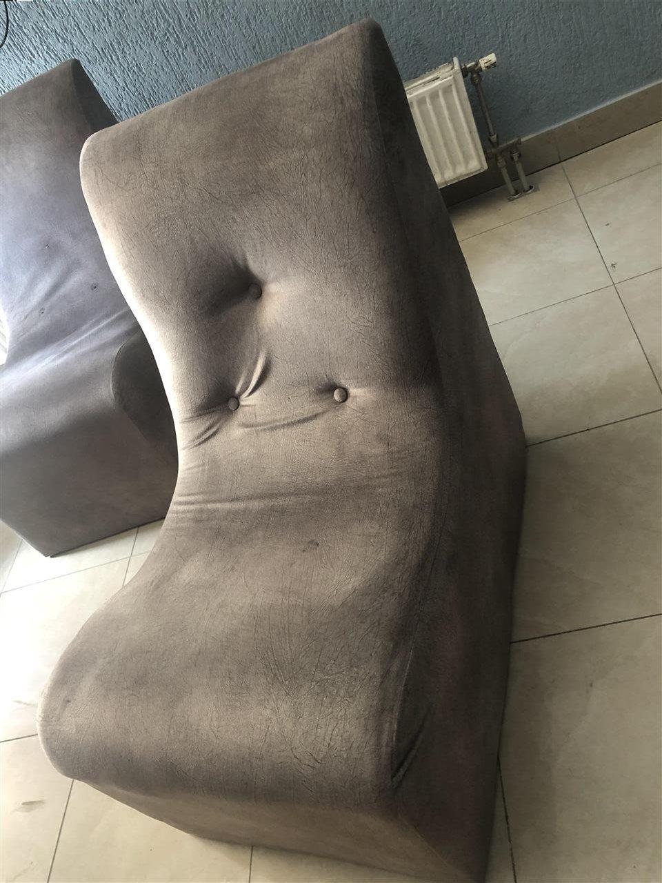 Ps4-TV-ULSE--
