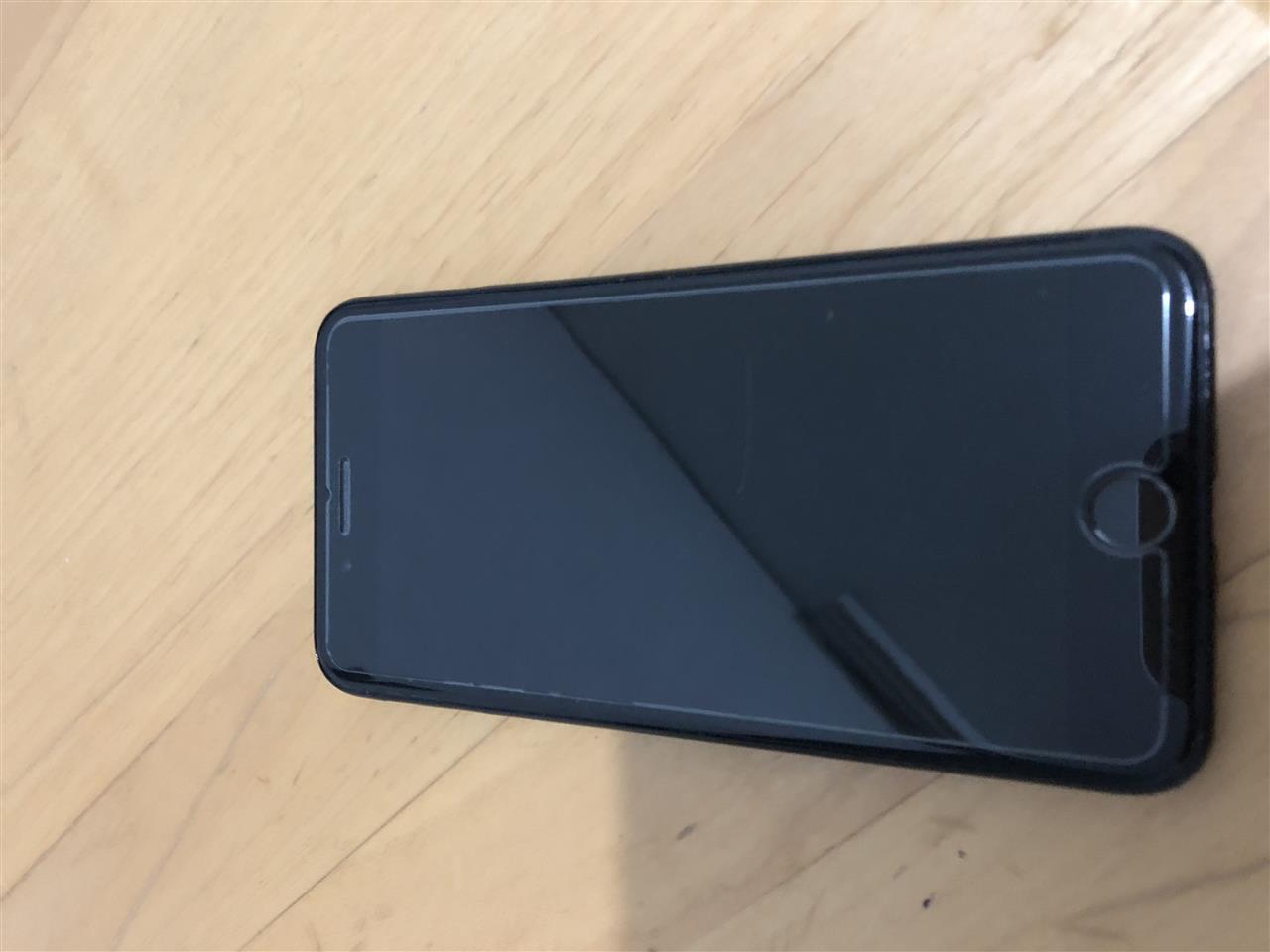 Iphone-7-Plus