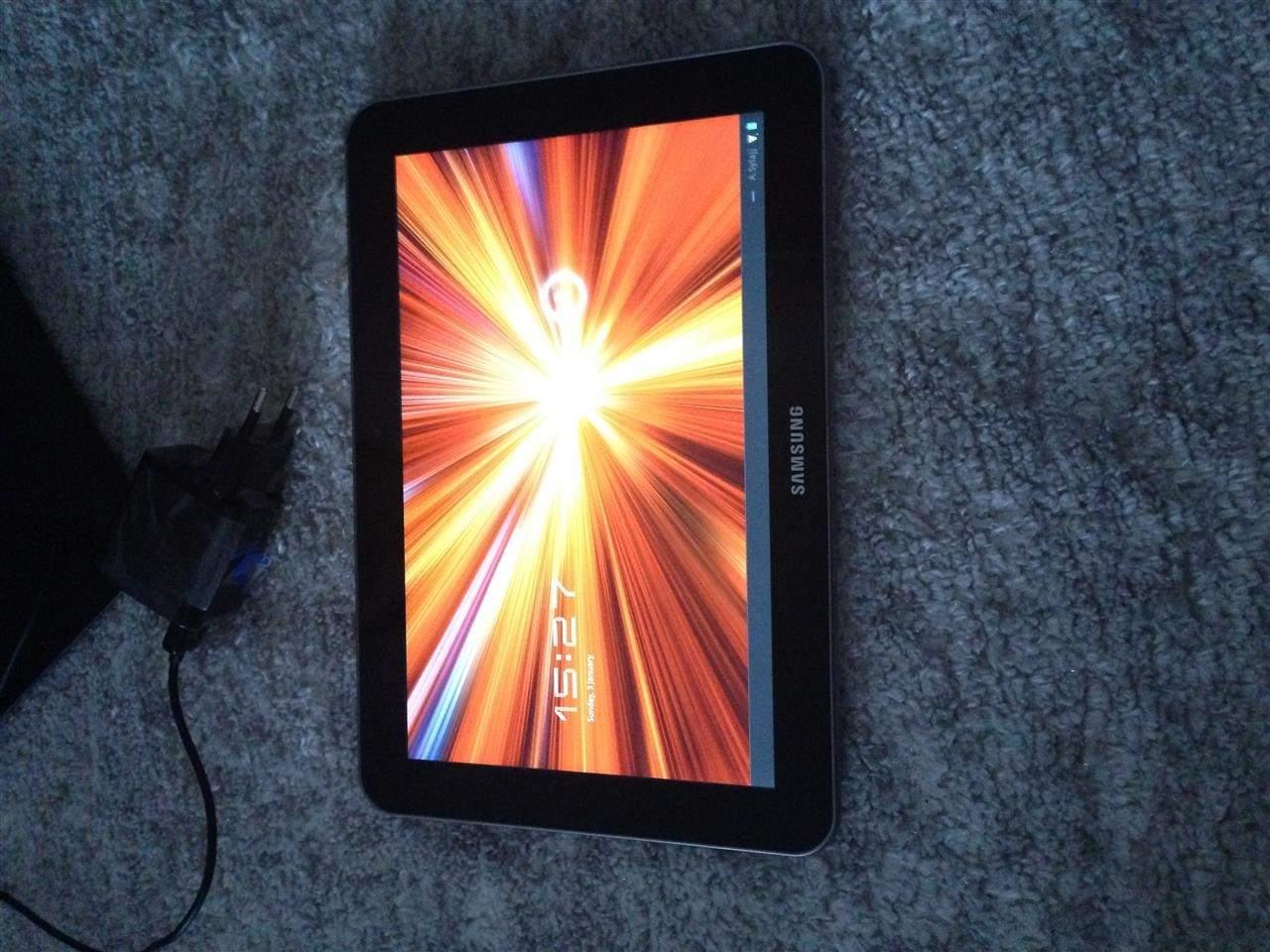 Samsung-Tablet-