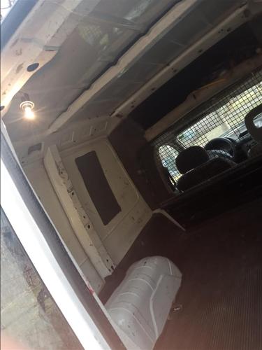 Opel combo (pikap)