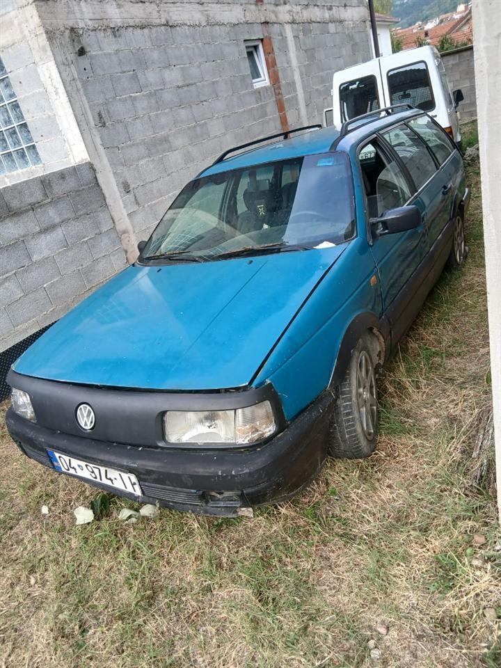 Passat-2