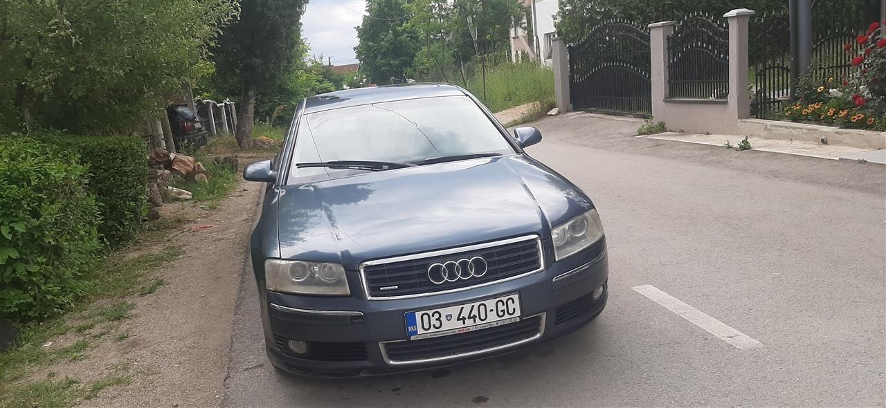 Audi-a8-3-0d