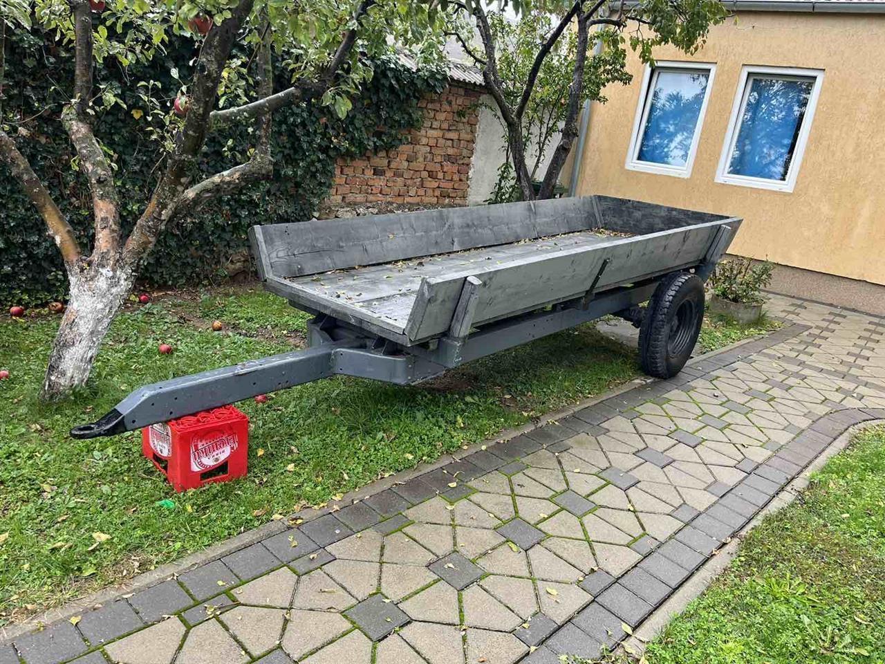 Prokolic