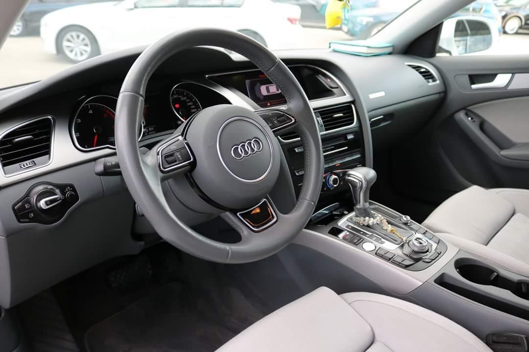 audi-a5