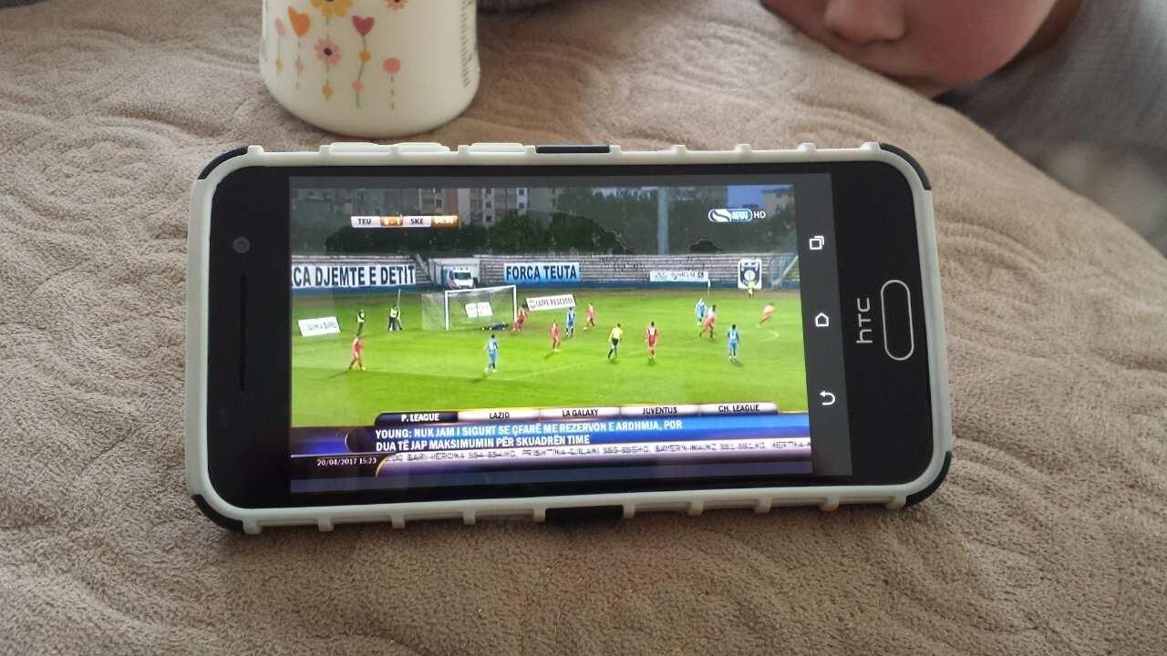HTC-one-A9