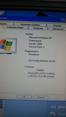 pc
