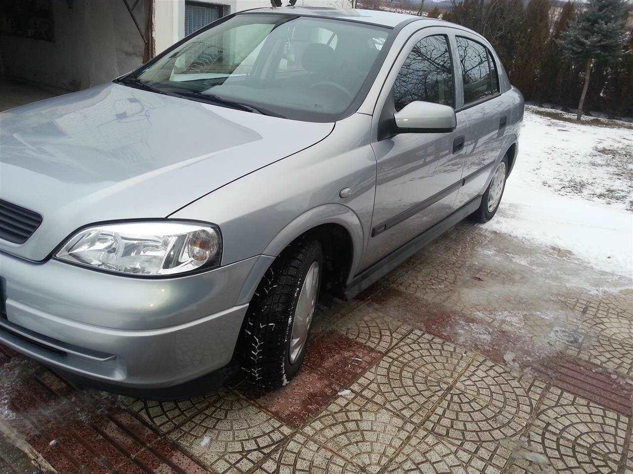 opel-astra-