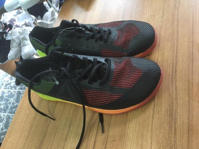 Puma nga gjermania 