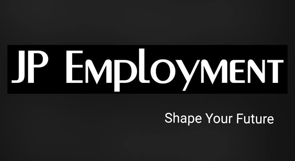 Web-Designer-Programmer