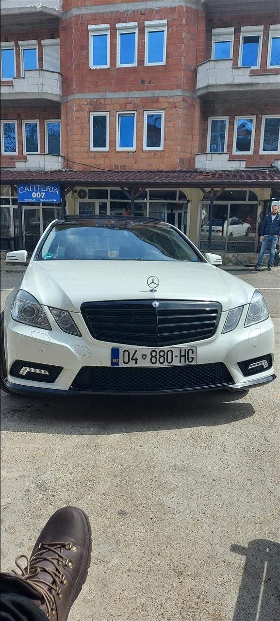 shitet-E-350