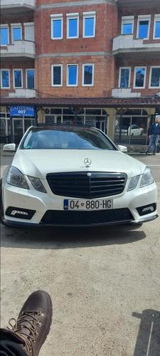 shitet E 350