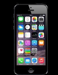 Iphone-5