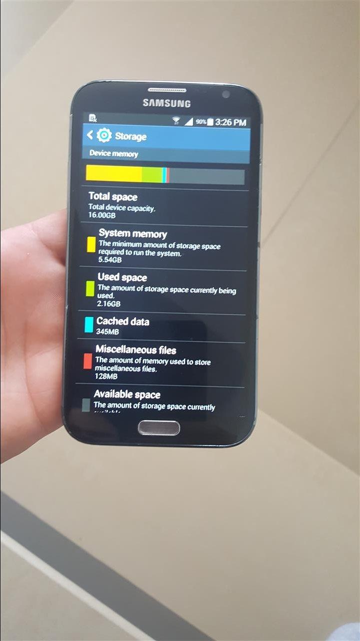 Samsung-note-2