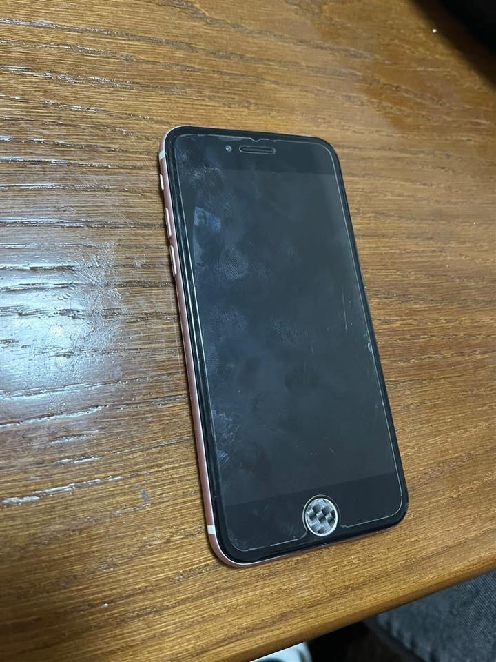 Iphone-7-32gb