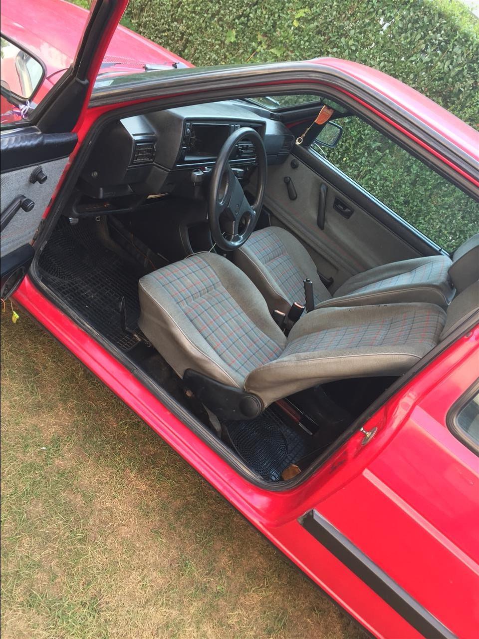 Golf-2