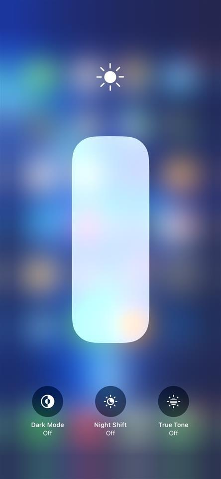 Iphone-13-pro-max