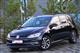 VW GOLF 7.5 JOIN 1.6 TDI 2018
