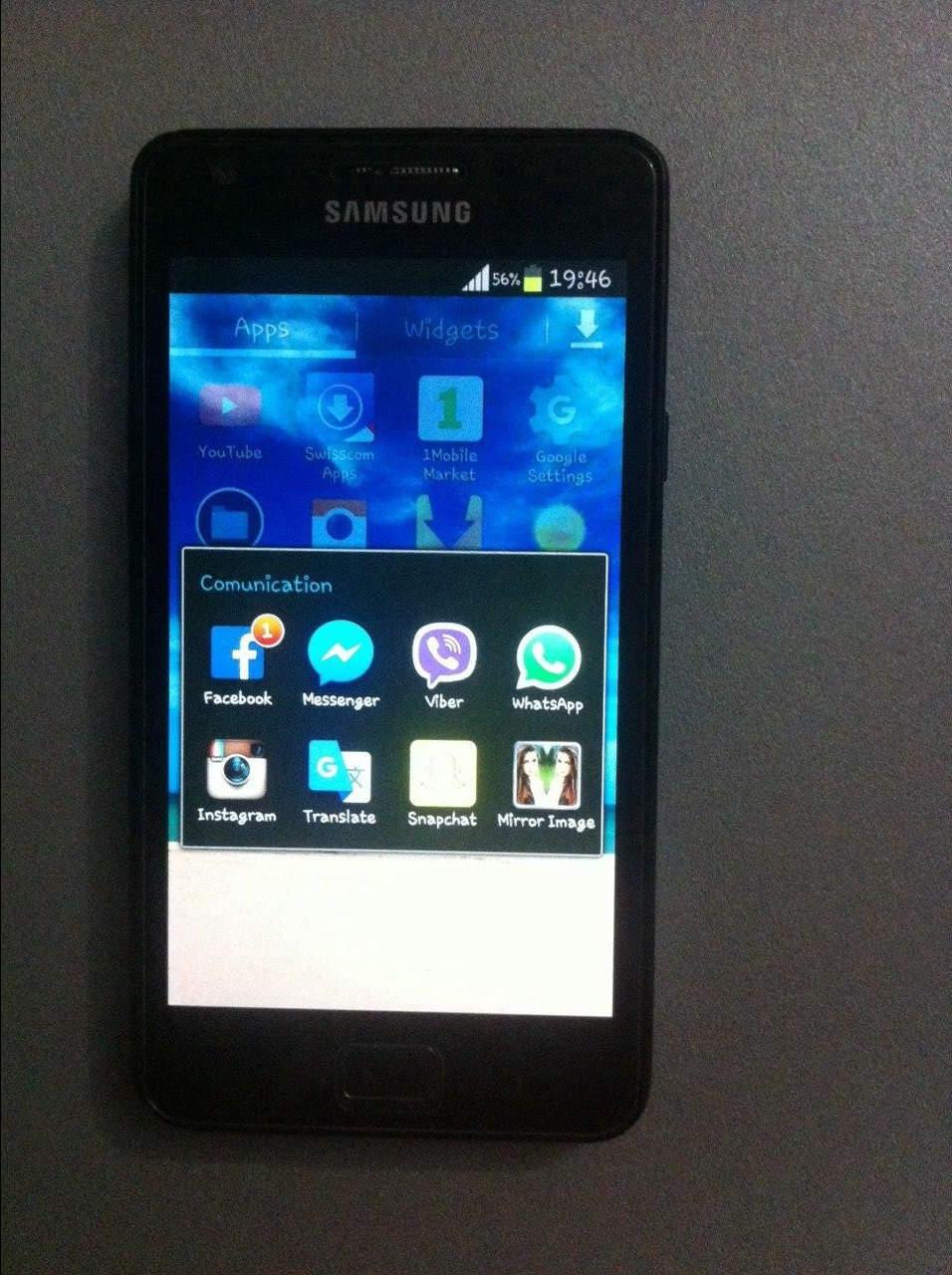 Galaxy-S2