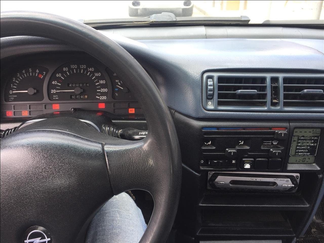 Vectra-2-0-