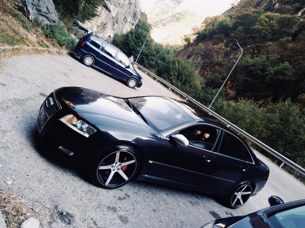 shes-audi-a8-