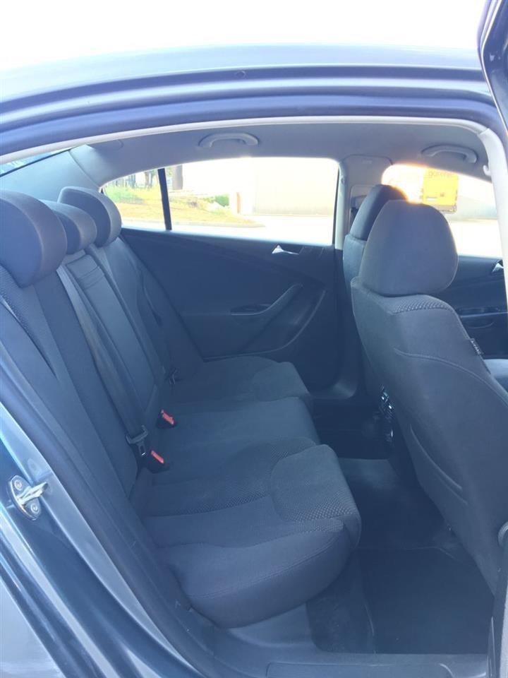 Passat-c3