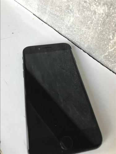 iphone7