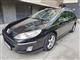 PEUGEOT 407 SW 2.0 HDI AUTOMATIK