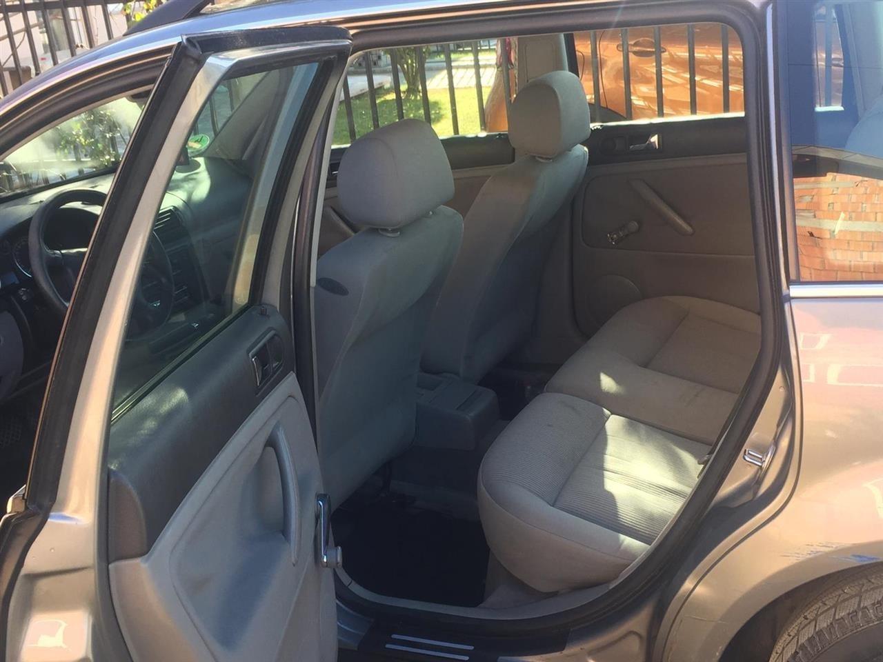 Passat-2002
