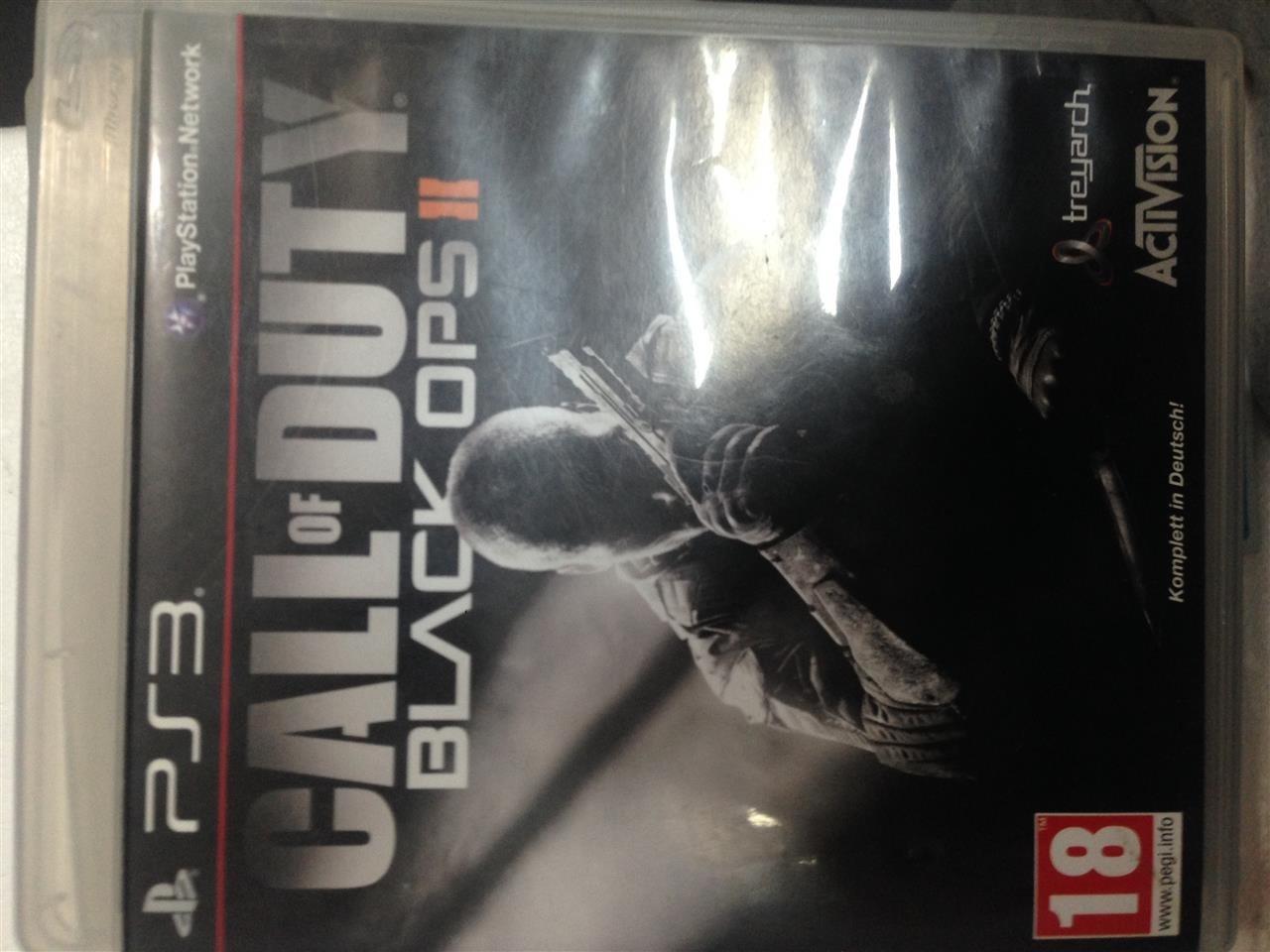 Lojra-per-PS3