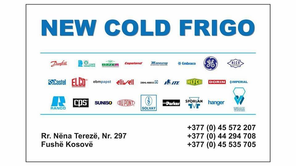 frigo