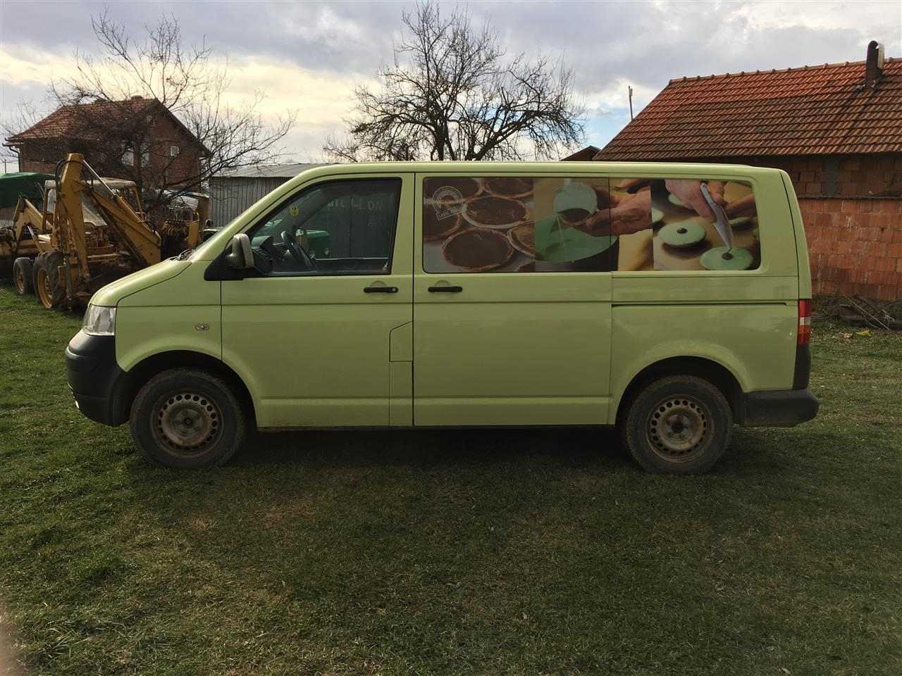 VW-T5-