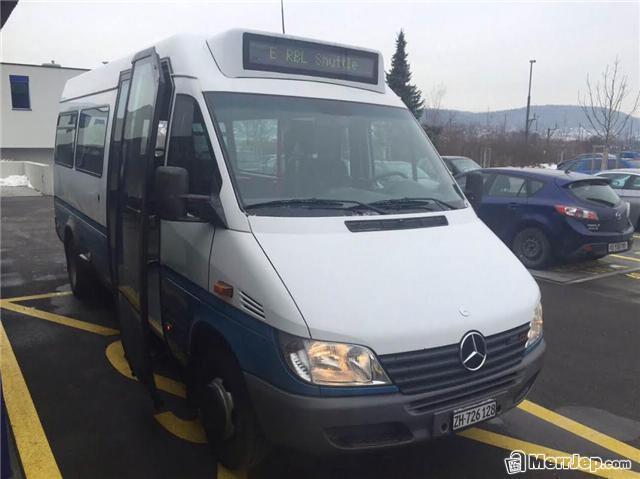 Minibusi--06