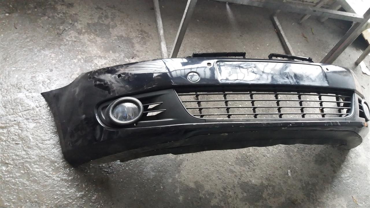 Golf-6