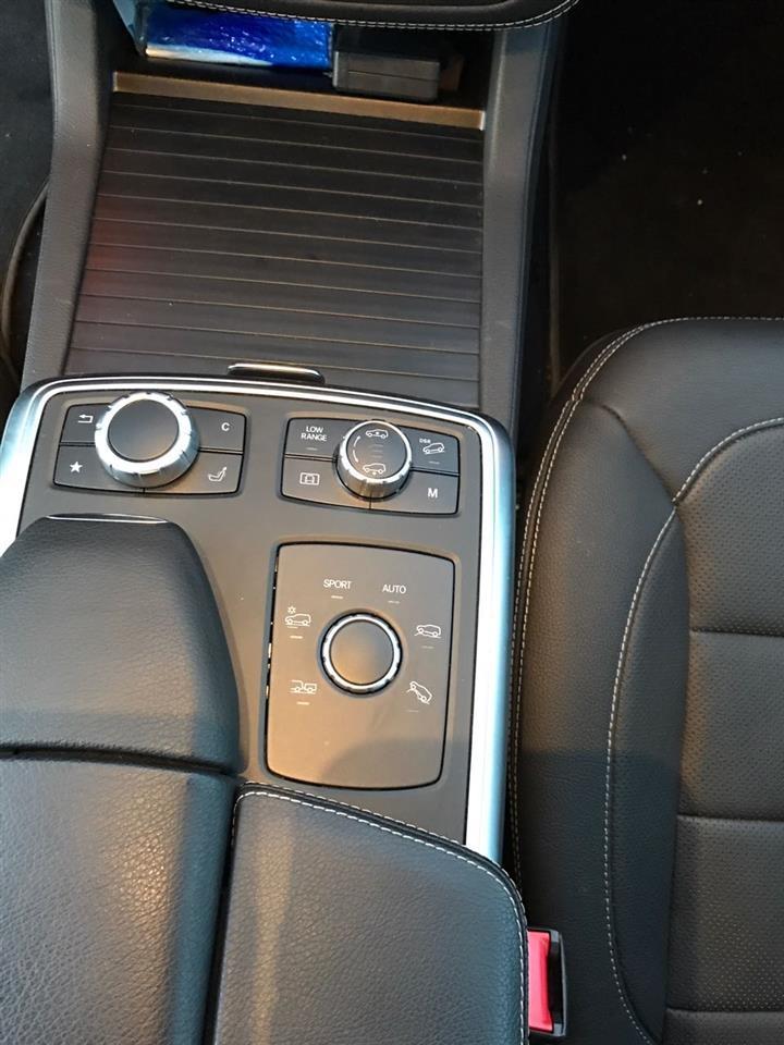 ML-350