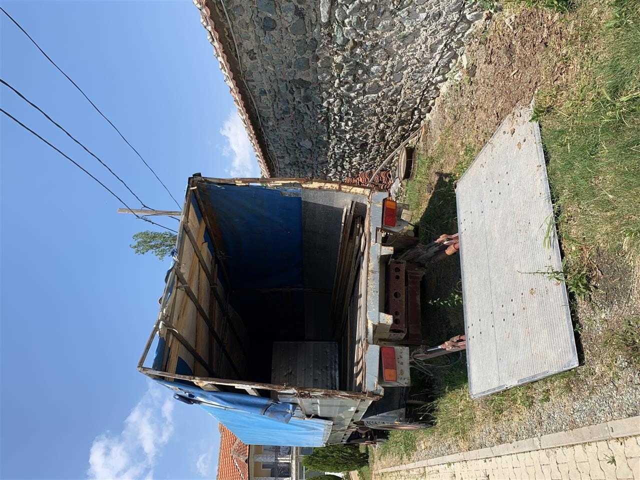 Gjakov