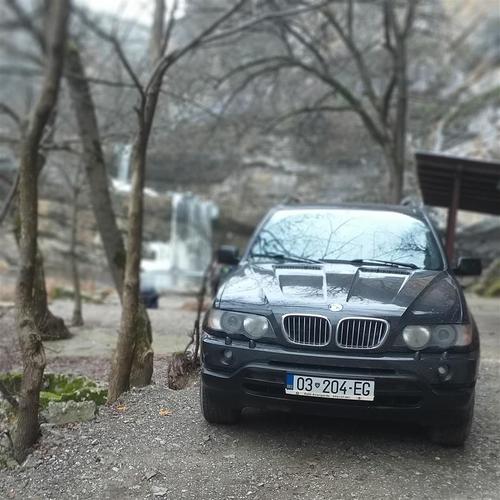 x5