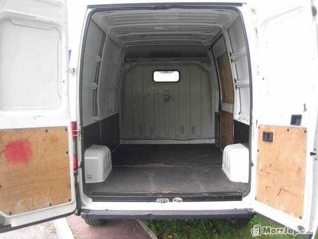 Kombi -98 