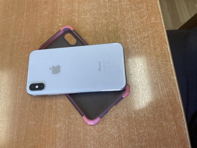 Shitet Iphone x CE
