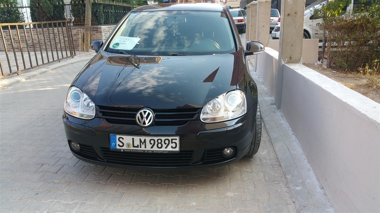Golf-5-