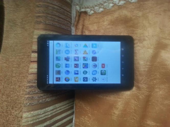 Tablet 
