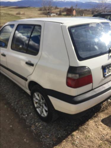 Golf3