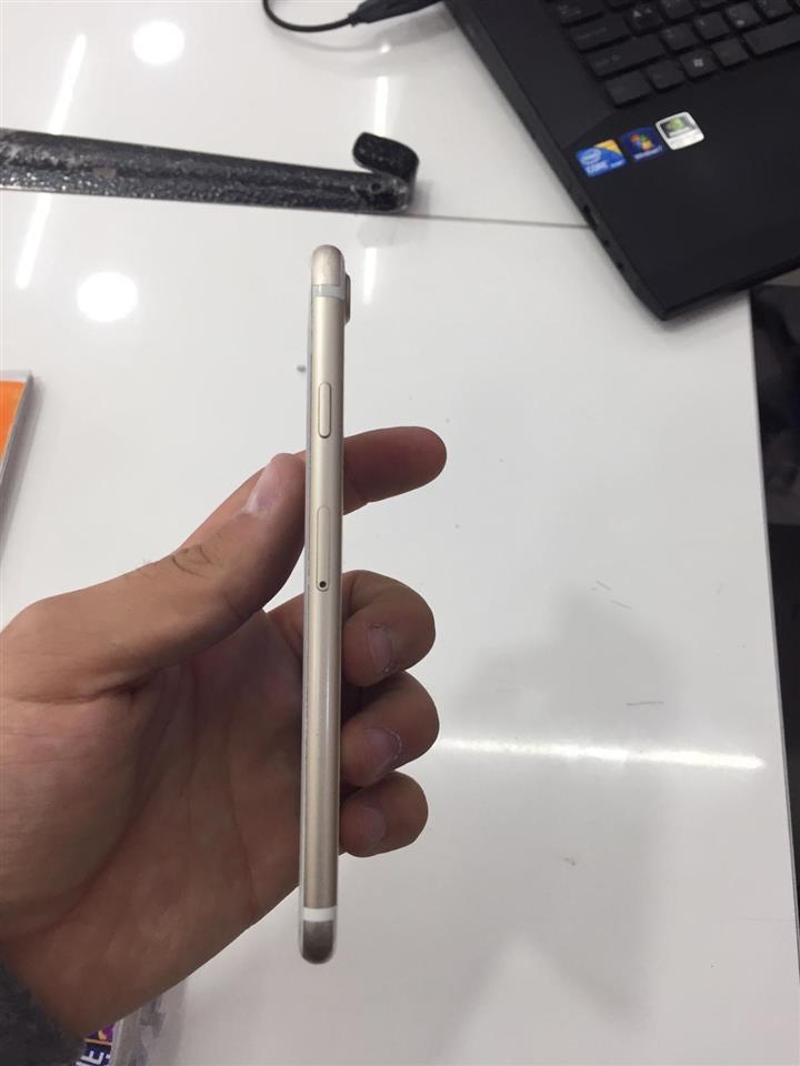 Iphone-7