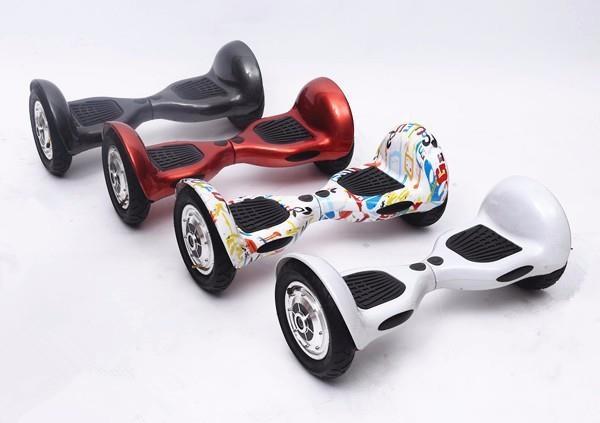 Hoverboard 10 inch