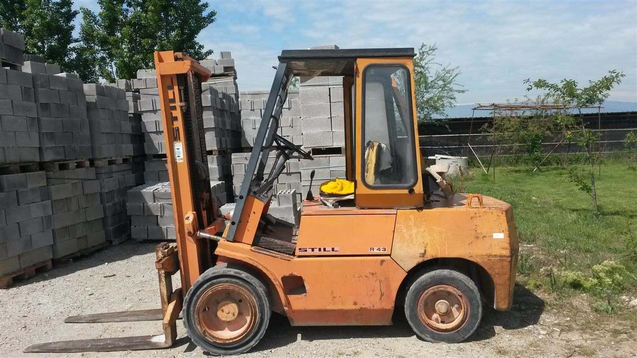 Piruner-